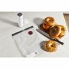 3x Torba Próżniowa 49 X 30 Cm Fresh & Save Zwilling