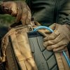 Plecak Wisport Sparrow 303 30 l - Coyote