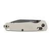Nóż Składany Kershaw Bel Air 6105