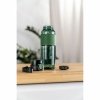Bidon Tritanowy 680 Ml, Zielony Bottle Zwilling