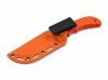 Nóż Magnum Hunting Line Fixed Universal Droppoint