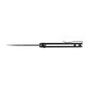 Nóż składany Civivi Stormhowl C23040B-1 black
