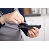 Ostrzałka V-edge 20 Cm Zwilling do Noży Kuchennych, Wielofunkcyjna i Precyz