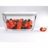 Szklany Pojemnik Prostokątny 0.95l Fresh & Save Zwilling
