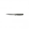 Nóż uniwersalny ząbkowany Berghoff Balance 11,5 cm