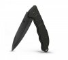 Nóż Evoke BS Alox Victorinox 0.9415.DS23