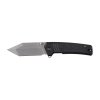 Nóż składany Civivi Bhaltair C23024-1 black
