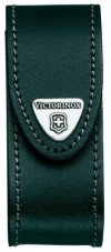 Victorinox Delemont Evolution S101 2.3603.SE z ETUI