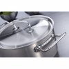 Zestaw 5 Garnków Satynowych TWIN Classic Zwilling
