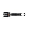 Latarka LED Fenix WF25RM