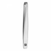 Pęseta Kątowa, Stal Satynowa 9 Cm Twinox Zwilling