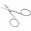 Polerowane Uniwersalne Nożyczki Do Paznokci 9 Cm Classic Inox Zwilling