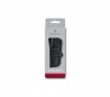 Etui Zestaw Venture Pro Victorinox 4.0540, uniwersalny Zestaw