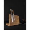 Nóż Shotoh 9 Cm 5000MCD Miyabi