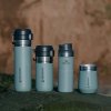 Kubek EVERYDAY TUMBLER 0,3L - Shale / Stanley