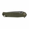 Nóż Ruike P801-G