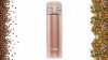 Kubek Termiczny Zojirushi Sm-kc48-nm, Rose Gold