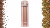 Kubek termiczny ZOJIRUSHI SM-KC48-NM, rose gold