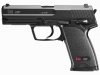 Replika pistolet ASG Heckler&Koch USP 6 mm