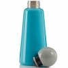Lund London Butelka 500ml niebieska/szara, Original