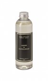 CM - Zapas do dyfuzora 200 ml Amber and Sandalwood