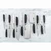 Chiński Tasak 18 Cm Srebrny All * Star Zwilling