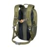 Plecak Alpinus Lecco II 15 zielony