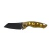 Nóż Kizer Towser K V4593C6