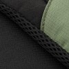Plecak M-Tac Urban Line Lite Pack zielono/czarny