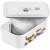 Lunch Box Plastikowy Dinos 0.85l Fresh & Save Zwilling