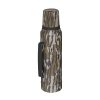 Termos LEGENDARY CLASSIC - Bottomland 1L / Stanley