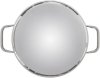 WMF - Misa 24 cm,   Compact  Cuisine