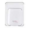 KitchenAid deski do krojenia 2 szt 