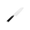 Fissman Fujiwara nóz kuchenny santoku 18cm