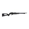 Wiatrówka PCP Iconix Umarex 5,5 mm