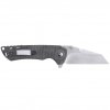 Nóż Kizer Critical Mini V3508A2 czarny