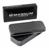 Nóż Magnum Advance Pro EDC