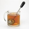 Zaparzacz-sitko do herbaty – Good Grips OXO