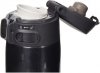 Kubek termiczny Zojirushi SM-TAE48SA-BZ 480 ml czarny