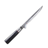 Nóż Kuchenny Suncraft Senzo Classic Boning 170 Mm