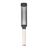 Kitchenaid Tarka Zester Coreline Almond Cream