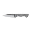 Nóż Condor Bush Slicer Sidekick w pokrowcu