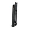 Magazynek do repliki ASG Elite Force BlaMer 6 mm CO2