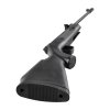 Wiatrówka RazorGun B2 Classic 5,5 mm polimer