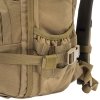 Plecak Wisport Sparrow 303 30 l - Coyote