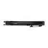 Nóż składany WE Knife Speedliner WE22045C-1