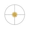 Luneta celownicza Leupold Mark 4HD 2.5-10x42 30mm M5C3 FFP TMR