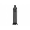 Magazynek do ASG H&K Heckler&Koch USP / USP Match 6 mm