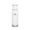 Termos the adventure  0,75 L - POLAR / STANLEY 