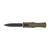 Nóż OTF Benchmade 3370GY-1 Claymore